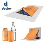 Deuter Shelter II